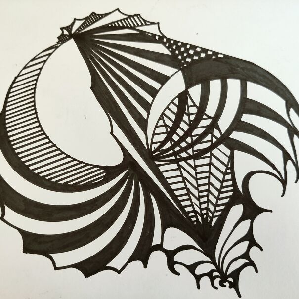 Write A Titel... I Don't Want To