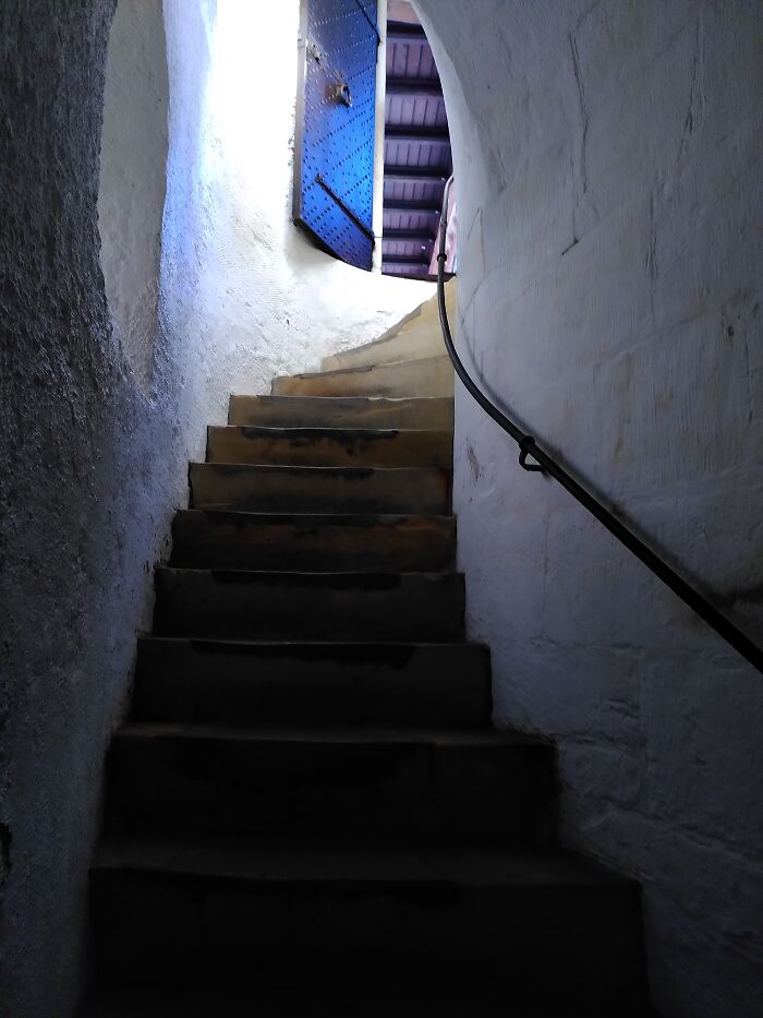 Kaiserpfalz, Goslar, Germany