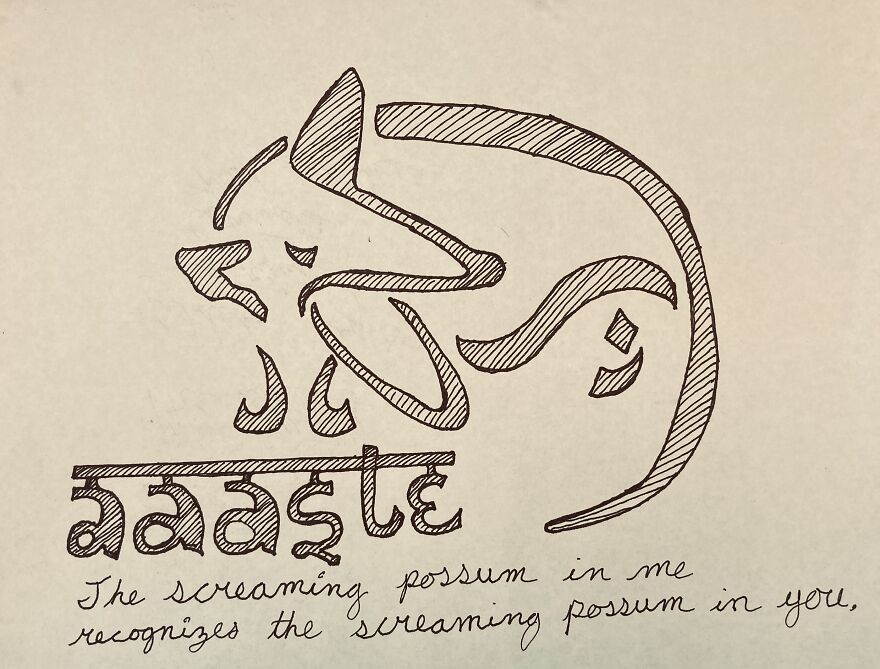 Some Silly Drawings Some Silly Drawings