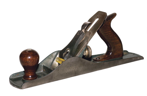JackPlane3-6438239a55929.jpg