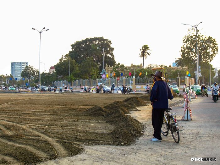 The Dragon Bridge: I Captured A Famous Tourist Symbol Of Da Nang In Vietnam The Dragon Bridge: I Captured A Famous Tourist Symbol Of Da Nang In Vietnam