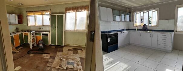 Kitchen_before_and_after-644a8d164b257.jpg