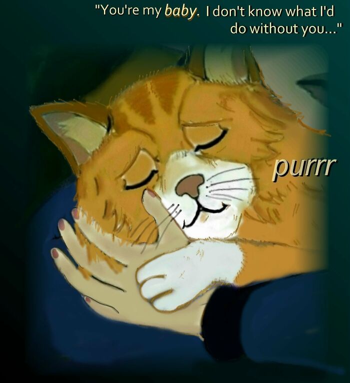 "Locked Out": Conclusion