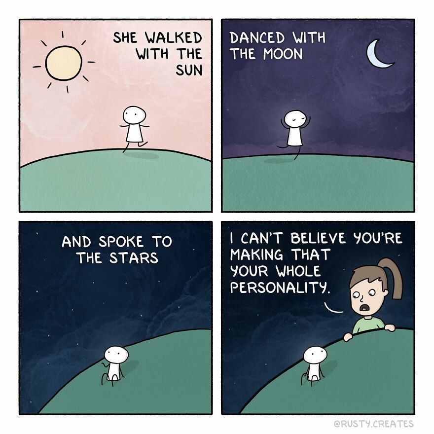 My 30 Favorite Comics From 2023, So Far