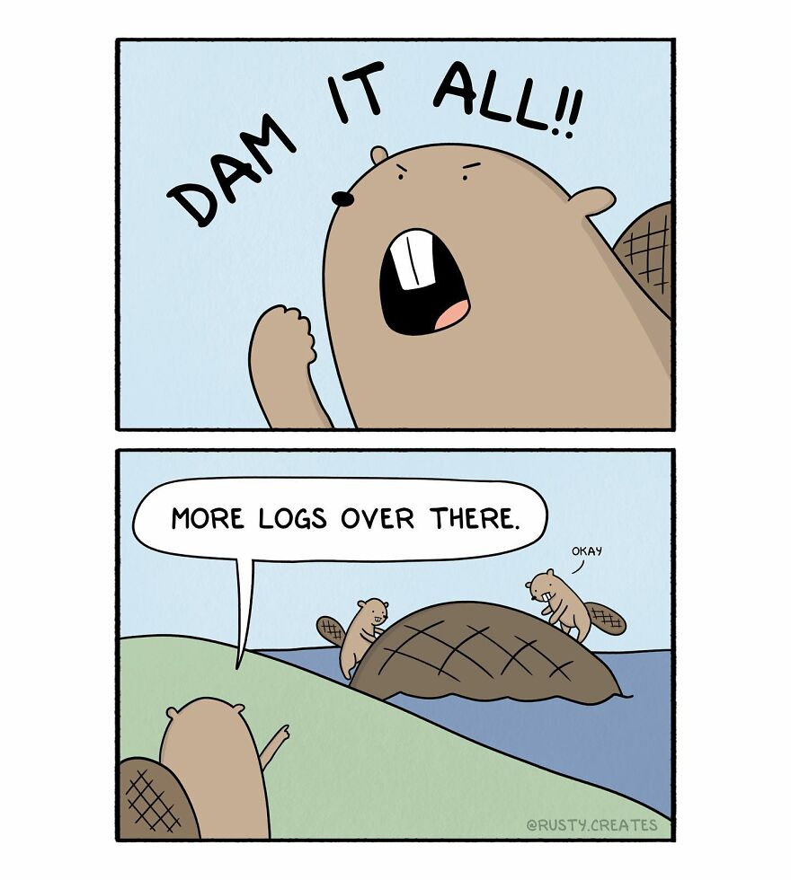 My 30 Favorite Comics From 2023, So Far