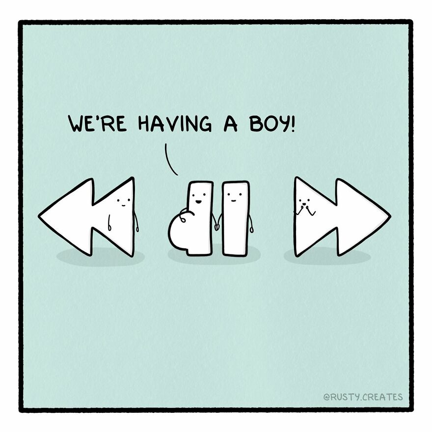 My 30 Favorite Comics From 2023, So Far