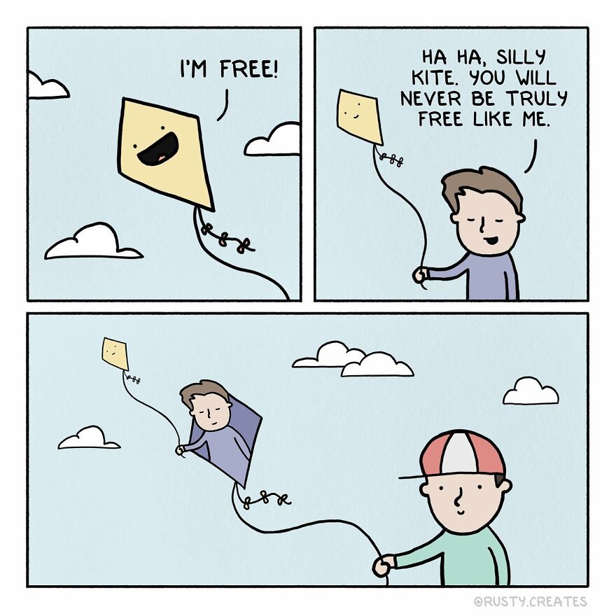 My 30 Favorite Comics From 2023, So Far