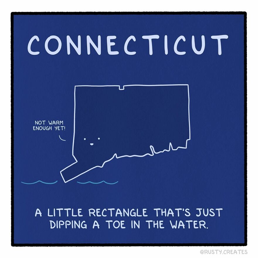 My 30 Favorite Comics From 2023, So Far