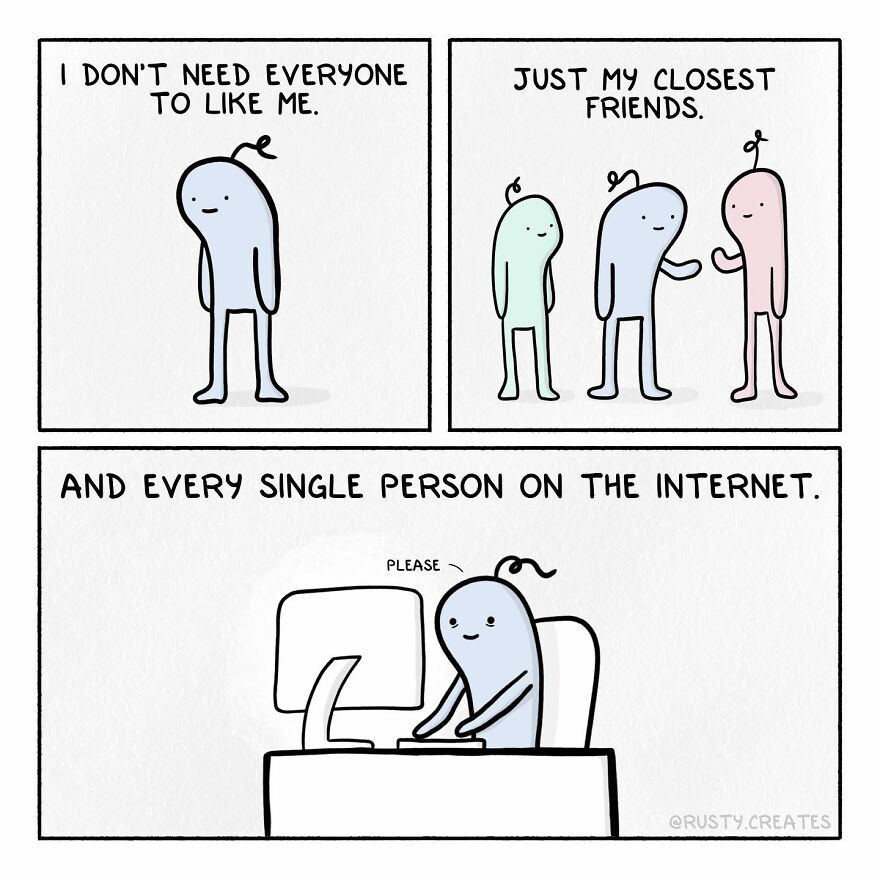 My 30 Favorite Comics From 2023, So Far