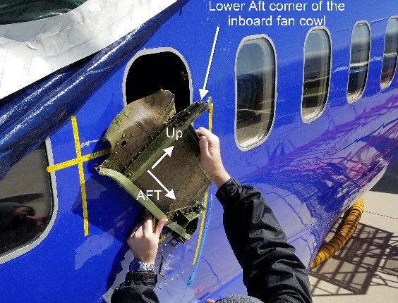 NTSB_update_May_3_2018_-_Southwest_Airlines_Flight_1380_-_N772SW_-_Figure_4_-_Picture_of_window_14_with_portion_of_engine_inboard_fan_cowl-644c360408c60.jpg