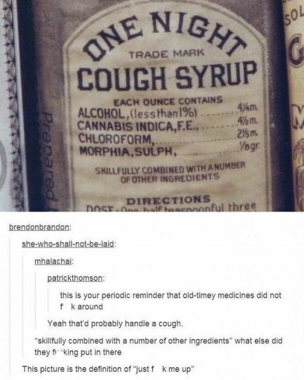 One-Night-Cough-Syrup-64434d2aa5448.jpg