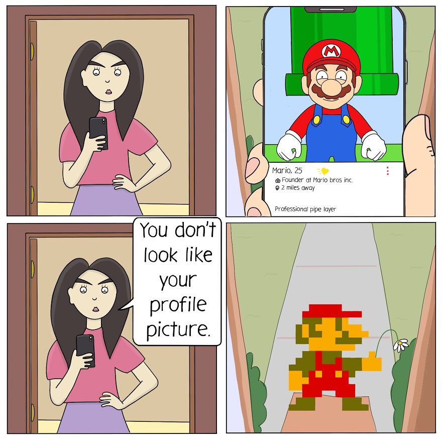 Professional Pipe Layer