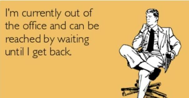 Out-of-Office-64470e8b32aae.jpg