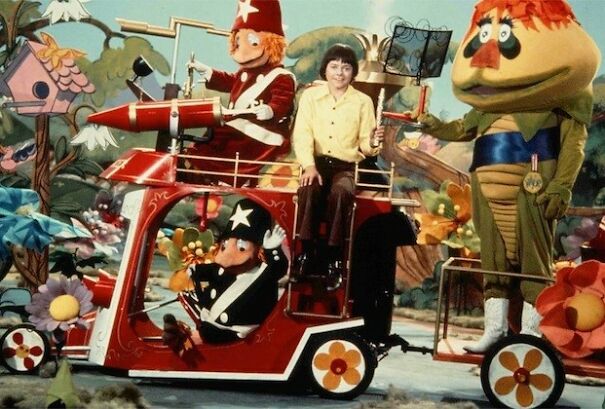PUFNSTUF-644969564e397.jpg