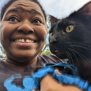 aprilhammmichaelaparker avatar