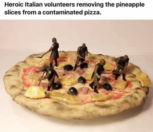 Pineapple-Pizza-64279f719d4e1.jpg