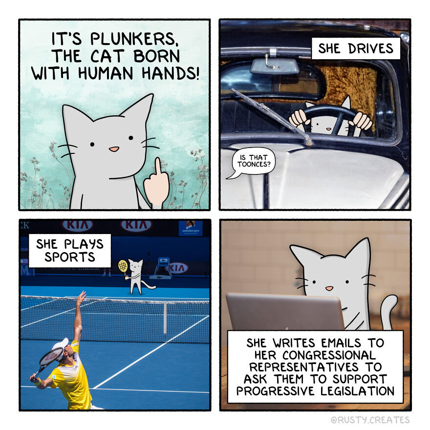 My 30 Favorite Comics From 2023, So Far