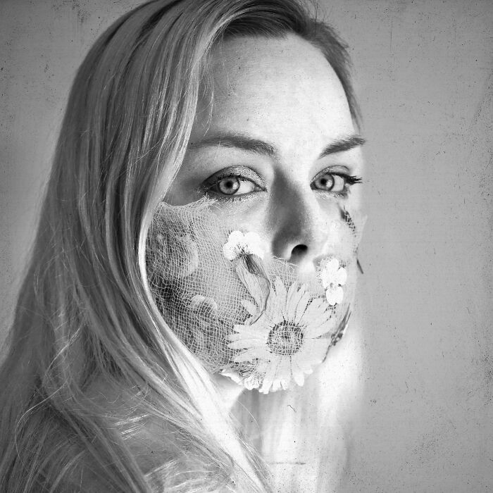 A Visual Exploration Of Narcissistic Abuse And Recovery (15 Photos)