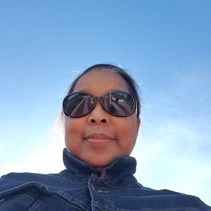 connie_richardson avatar