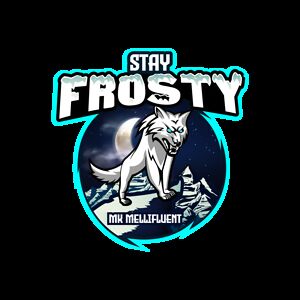 stayfrosty7017