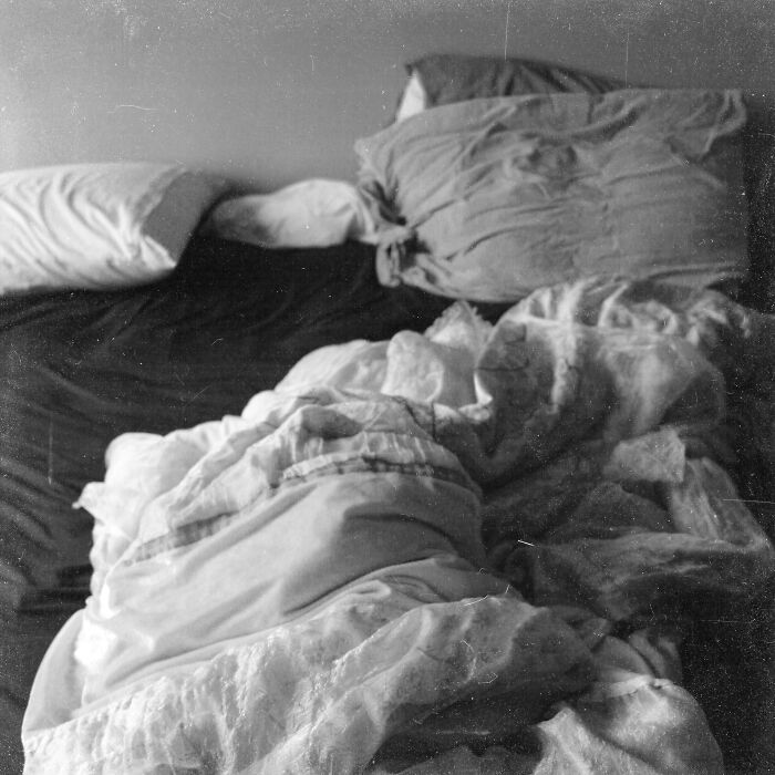 A Visual Exploration Of Narcissistic Abuse And Recovery (15 Photos)