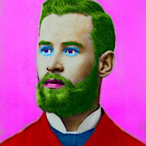 danielgreene_1 avatar