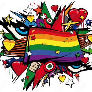 nataliecourliss_2 avatar