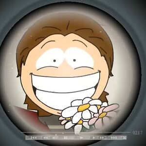 hana_banana_bih avatar