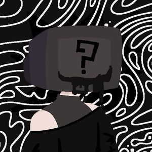 pasleyisabella avatar