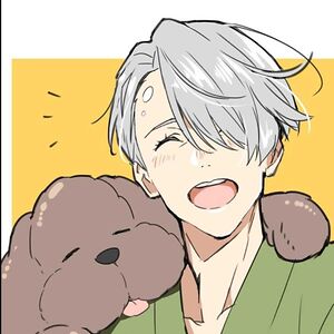 kylenegonzalez avatar