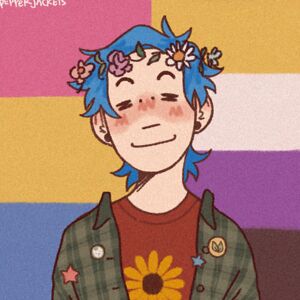 abaranowska12 avatar