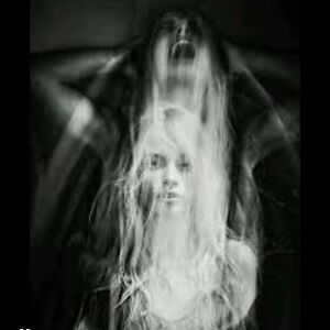 spunky-kidd-izzy avatar