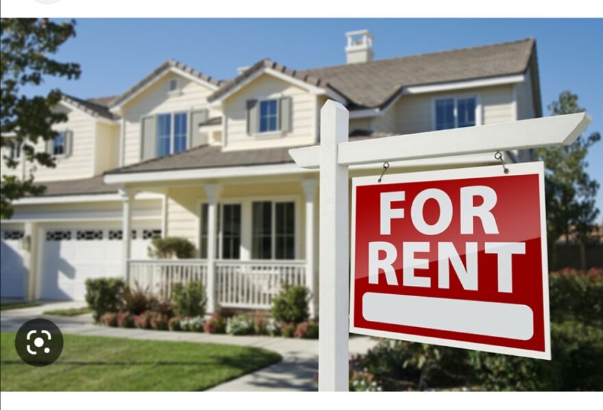 Aita For Helping My Dad In The Way He Wanted, But Did It My Way? Aita For Helping My Dad In The Way He Wanted, But Did It My Way?