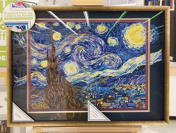 Starry_Night_OMA_Diamond_Dotz-6430b97f98bac.jpg