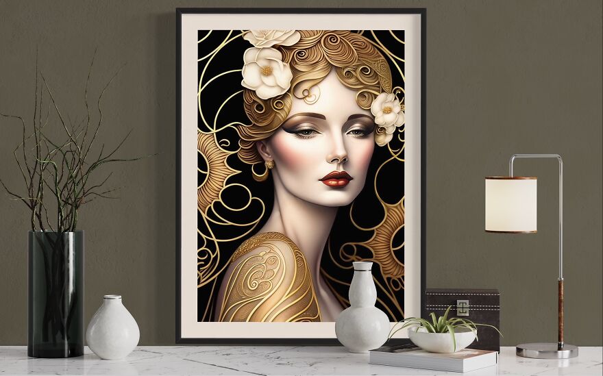 Beautiful Affordable Limited Edition Artworks Beautiful Affordable Limited Edition Artworks