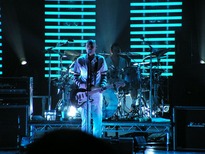 50 Moments That Made People Realize They're No Longer Young