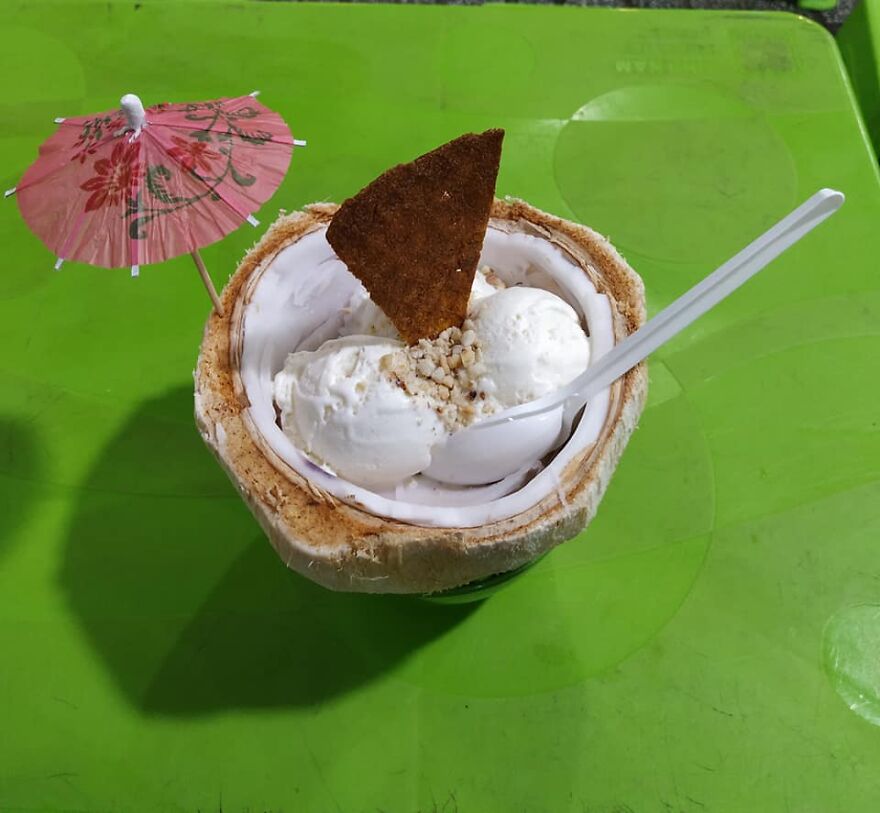 Exploring My Travels Through 9 Captivating Photos: A Journey Of Emotions And Experiences