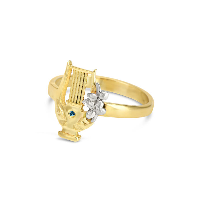 This Brand Is Making Genshin Impact-Inspired Jewelry (20 Pics)