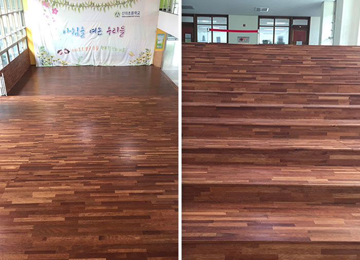 22 Times Interior Designers Weren't Using Their Brain