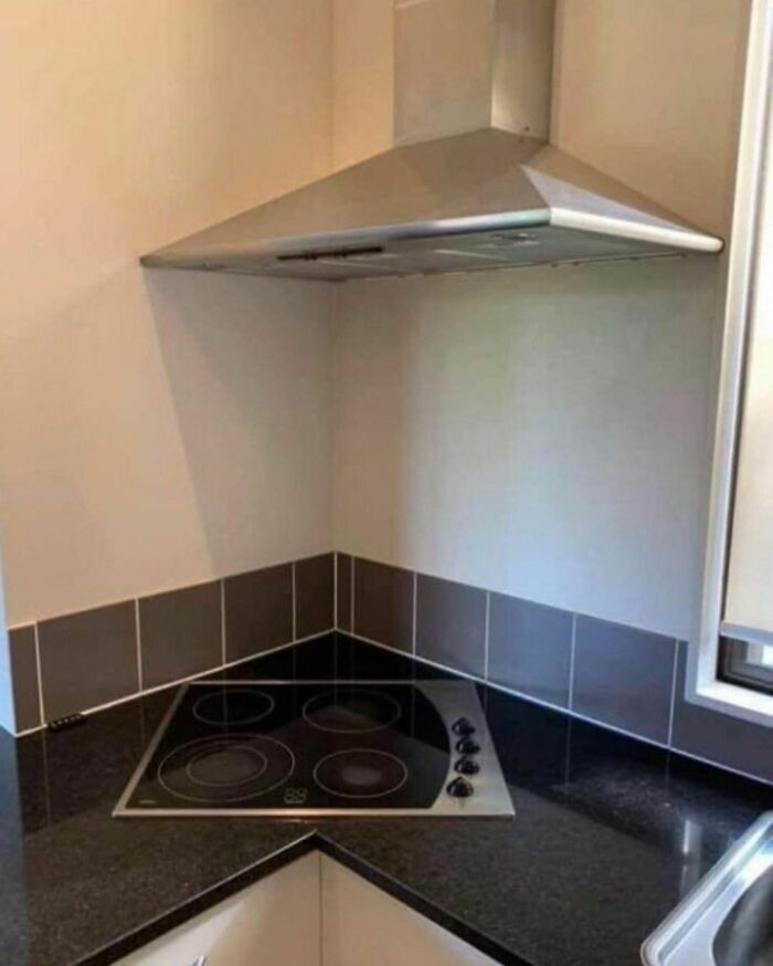 22 Times Interior Designers Weren't Using Their Brain