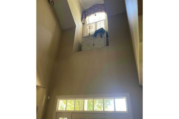 22 Times Interior Designers Weren't Using Their Brain