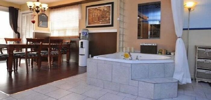 22 Times Interior Designers Weren't Using Their Brain