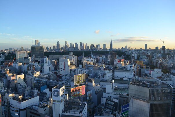 Tokyo-642c6d03c8d90.jpg