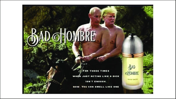 Trump-and-Putin-as-bad-hombres-Source-64495d653902a-png.jpg