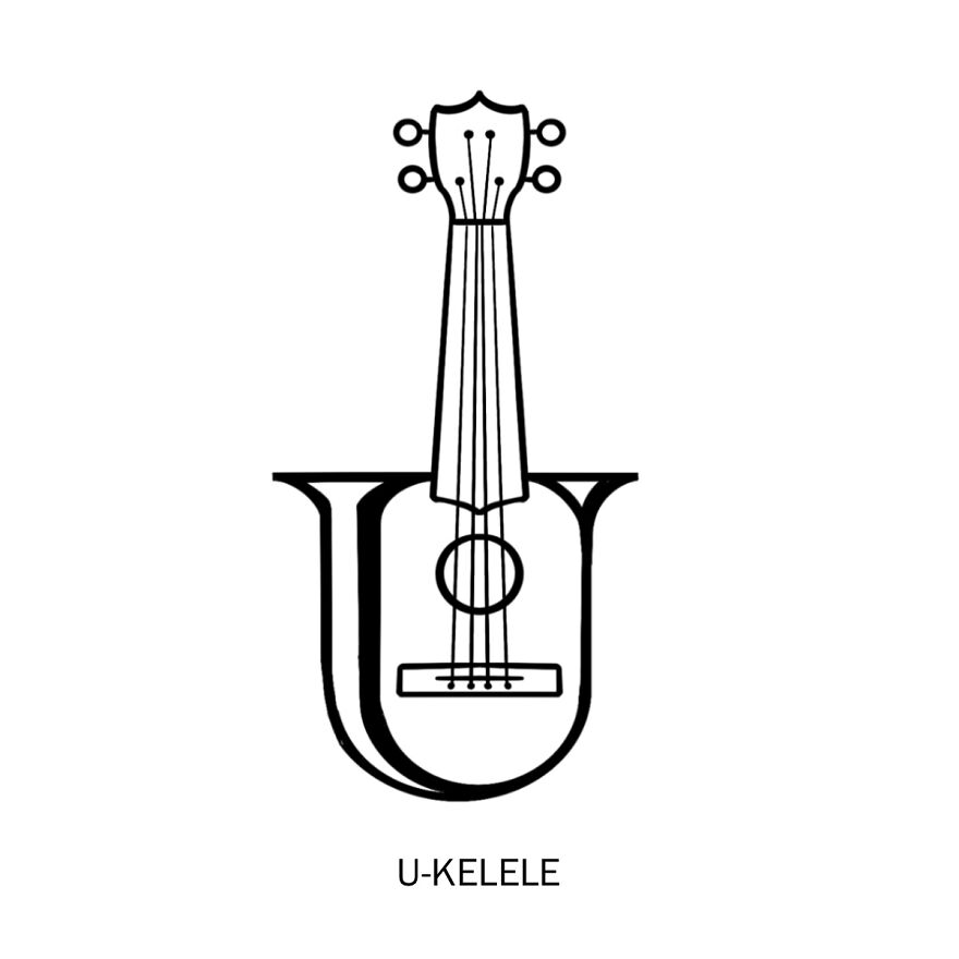 U-Kelele