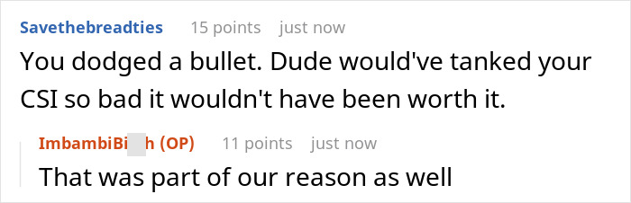Customer’s Entitlement Backfires When Car Dealership Cancels The Deal Last-Minute And Sells The Vehicle To Someone Else 