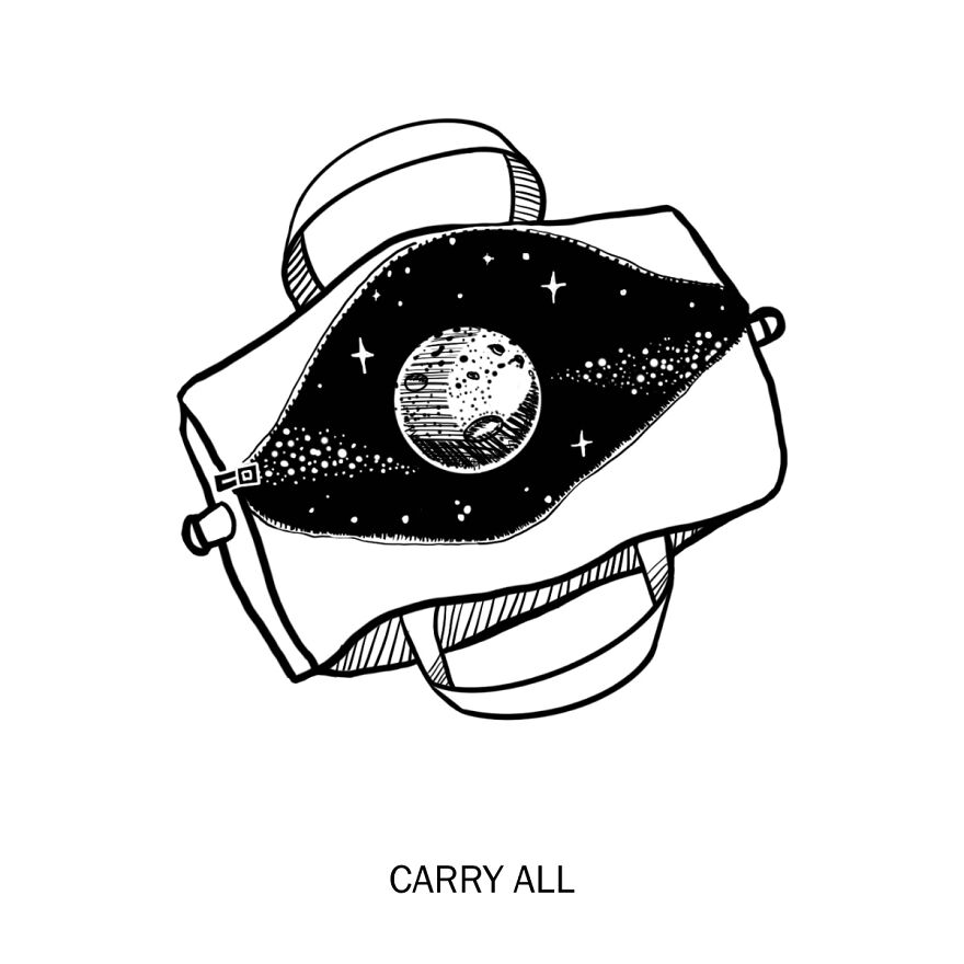 Carry All