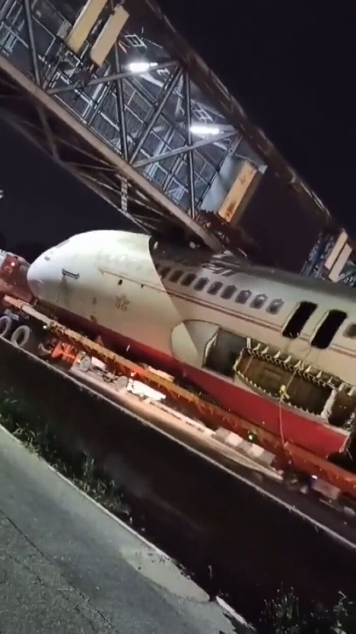 Doesn’t Really Get Much Worse Than This…