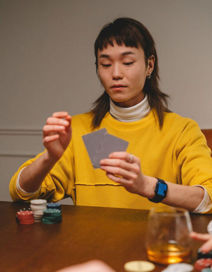 Someone Asked, "What Type Of People Are You Scared Of?", Here's What People Had To Say (48 Responses)