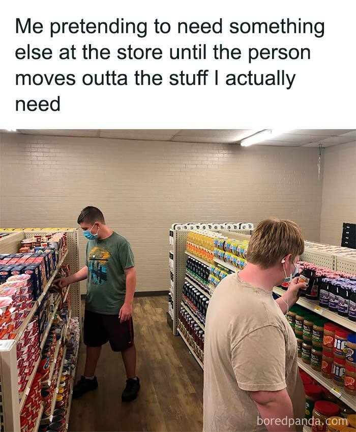 All-You-Can-Eat-Funny-Memes